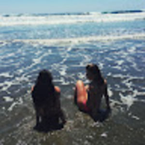 Meet your Posher, Devon